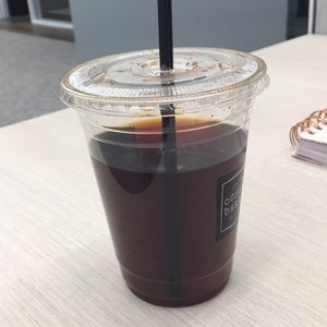 Meet your Posher, Weronika